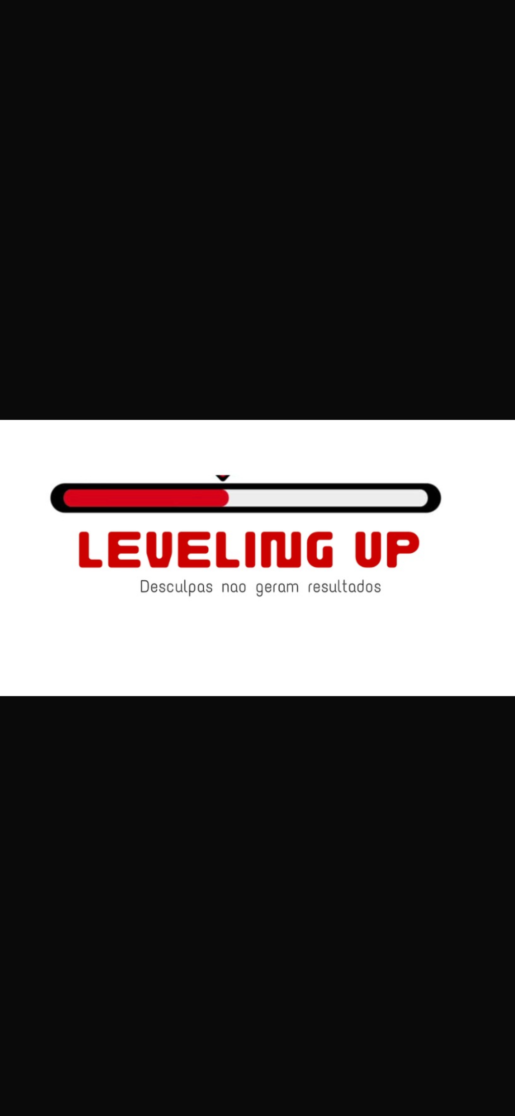 Leveling Up Motivation Terry Oversized T-Shirts – (Unisex Cotton)