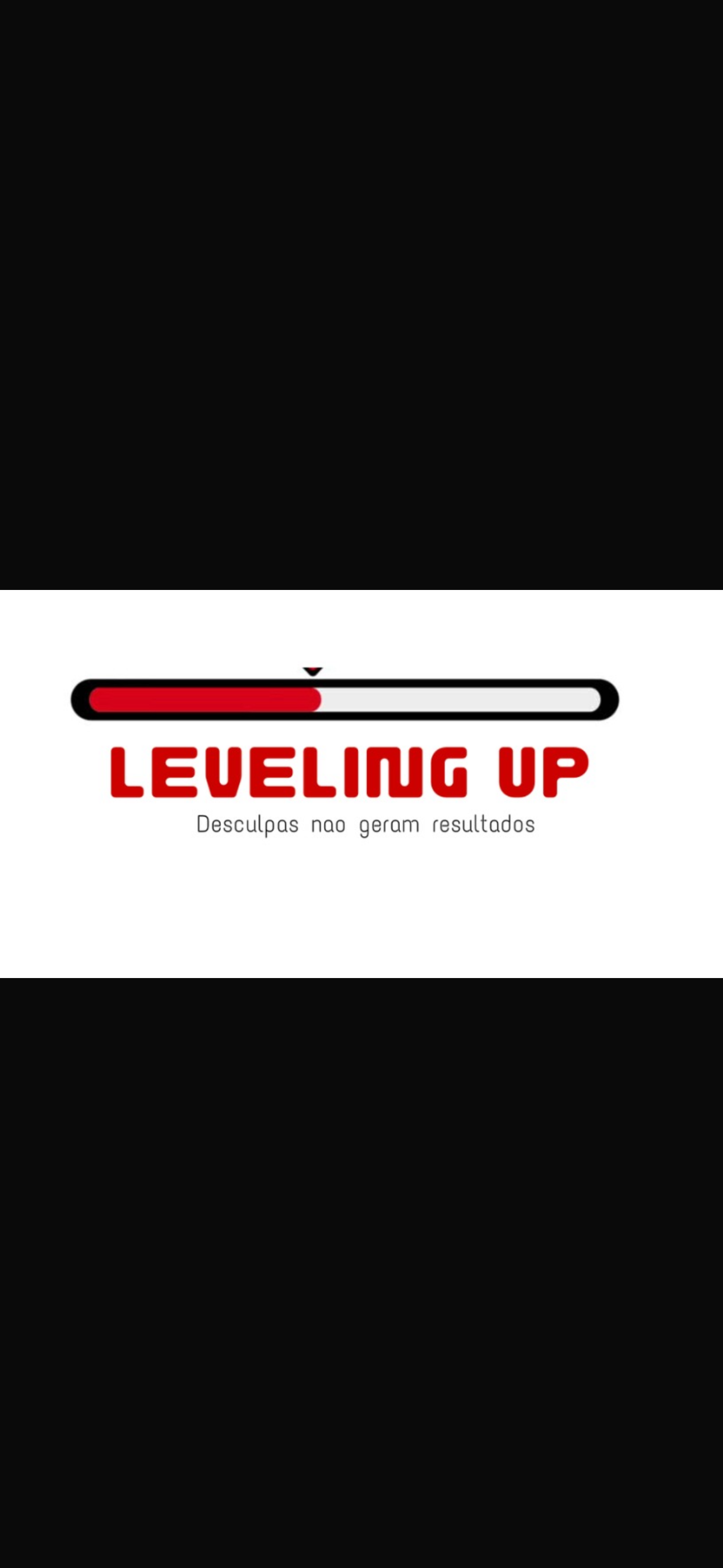 Leveling Up Motivation Terry Oversized T-Shirts – (Unisex Cotton)